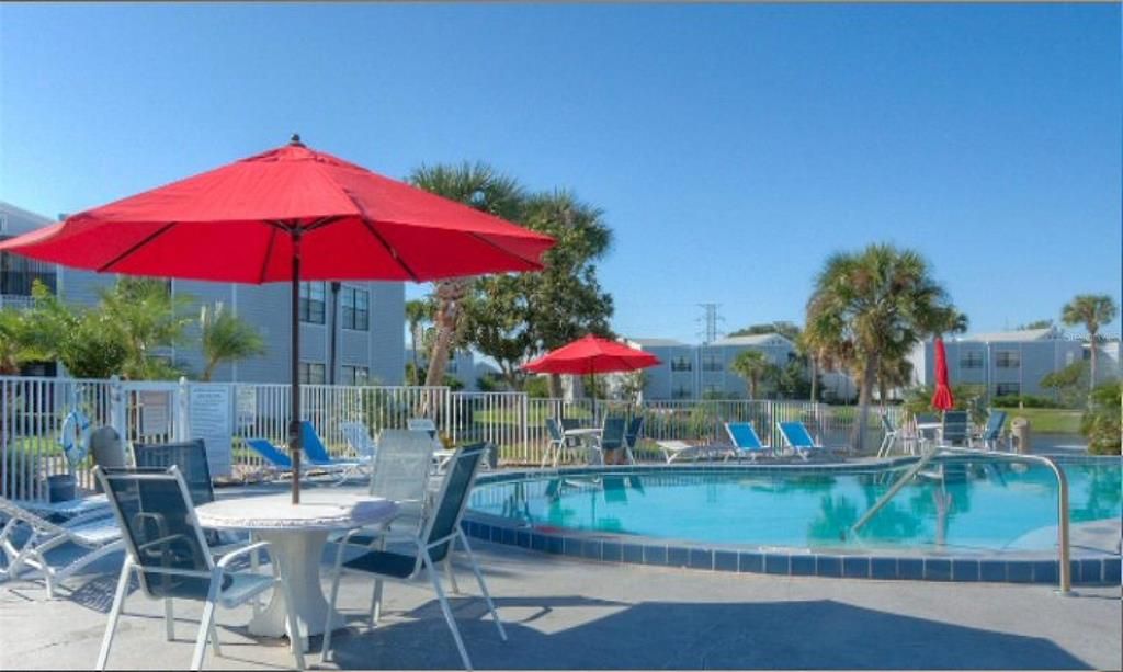 Activo con contrato: $148,000 (2 camas, 2 baños, 820 Pies cuadrados)