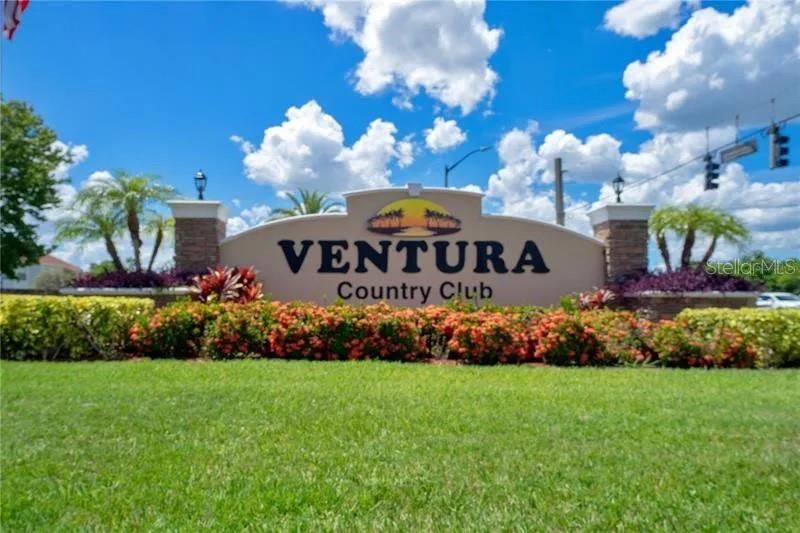 Activo con contrato: $148,000 (2 camas, 2 baños, 820 Pies cuadrados)