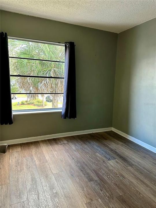 Activo con contrato: $148,000 (2 camas, 2 baños, 820 Pies cuadrados)