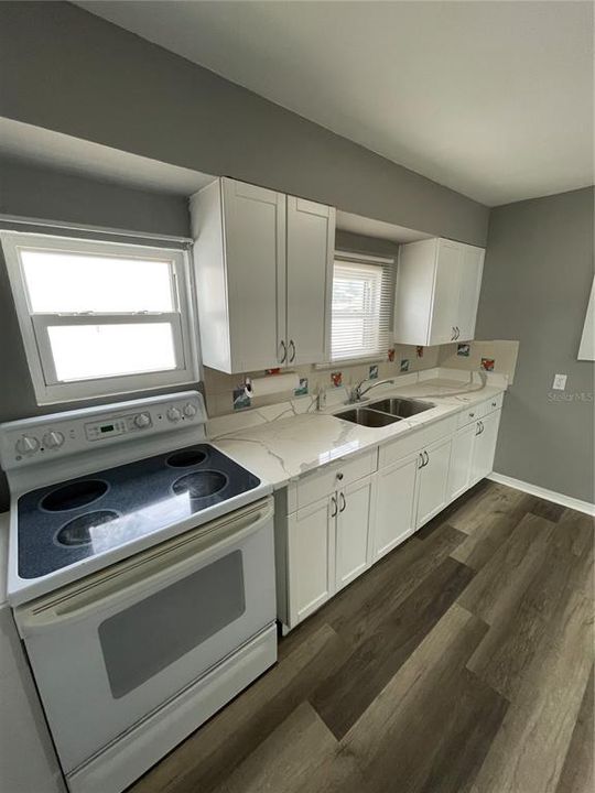 Activo con contrato: $1,695 (2 camas, 1 baños, 786 Pies cuadrados)