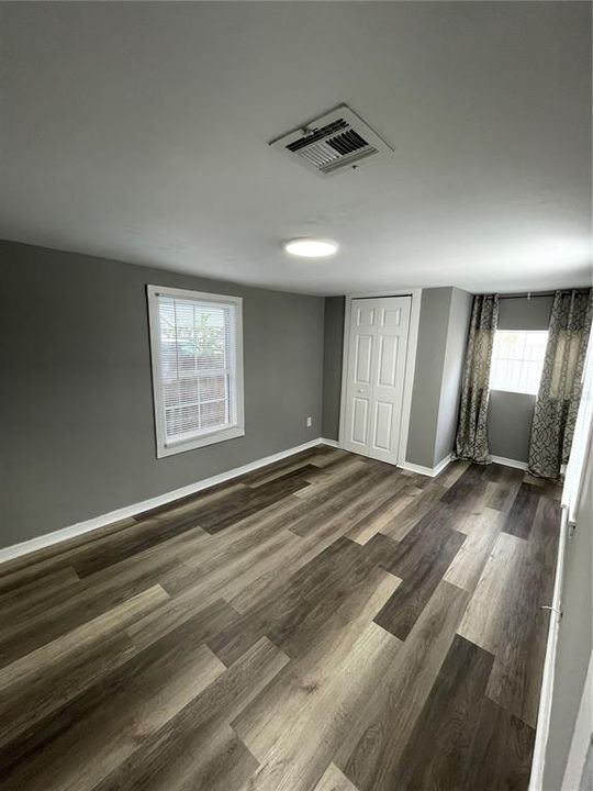 Activo con contrato: $1,695 (2 camas, 1 baños, 786 Pies cuadrados)