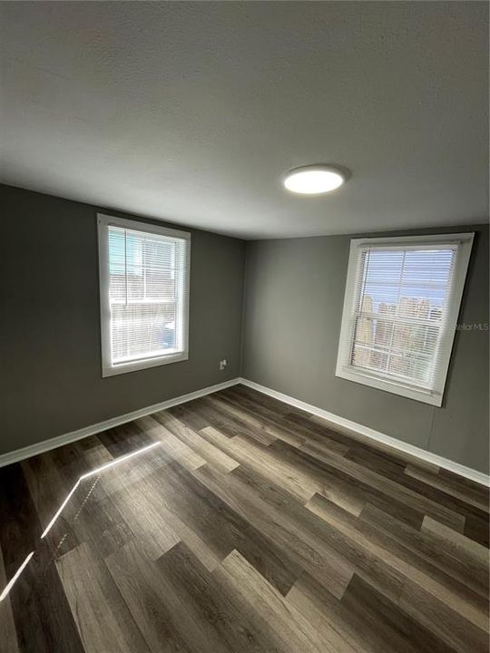 Activo con contrato: $1,695 (2 camas, 1 baños, 786 Pies cuadrados)