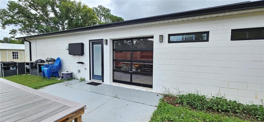 Active With Contract: $2,589 (2 beds, 2 baths, 1632 Square Feet)