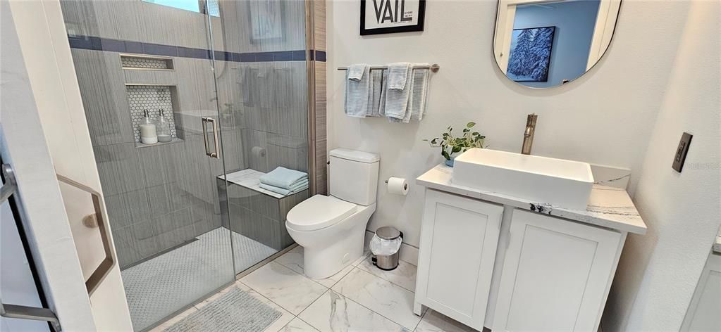 Active With Contract: $2,589 (2 beds, 2 baths, 1632 Square Feet)