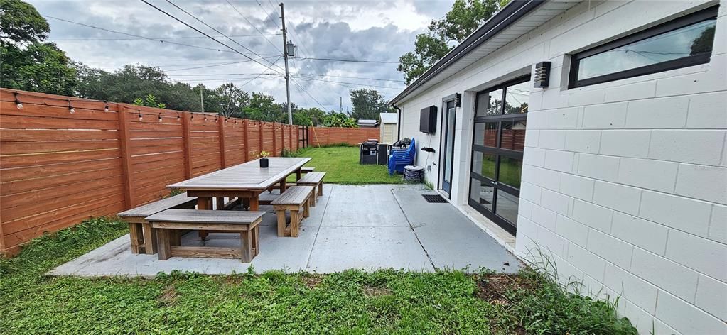 Active With Contract: $2,589 (2 beds, 2 baths, 1632 Square Feet)