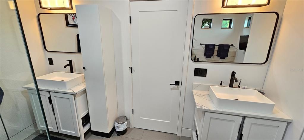 Active With Contract: $2,589 (2 beds, 2 baths, 1632 Square Feet)