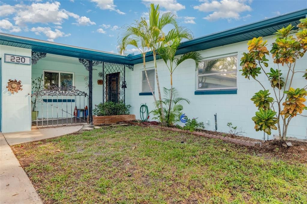 待售: $325,000 (3 贝兹, 2 浴室, 1463 平方英尺)