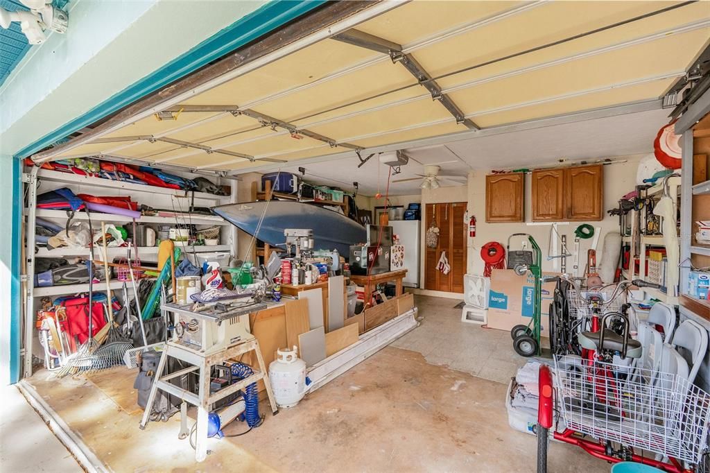 待售: $325,000 (3 贝兹, 2 浴室, 1463 平方英尺)