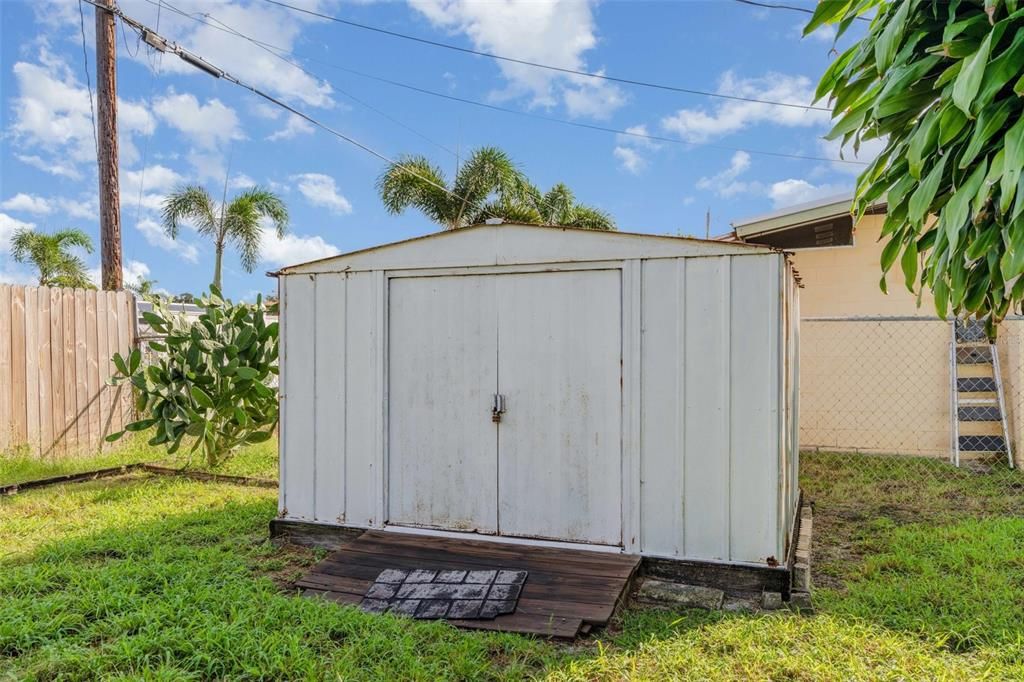 待售: $325,000 (3 贝兹, 2 浴室, 1463 平方英尺)