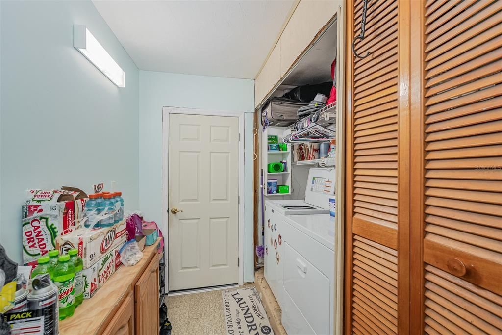 待售: $325,000 (3 贝兹, 2 浴室, 1463 平方英尺)