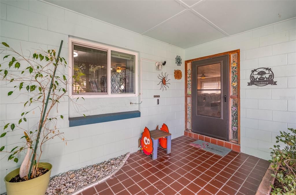 待售: $325,000 (3 贝兹, 2 浴室, 1463 平方英尺)