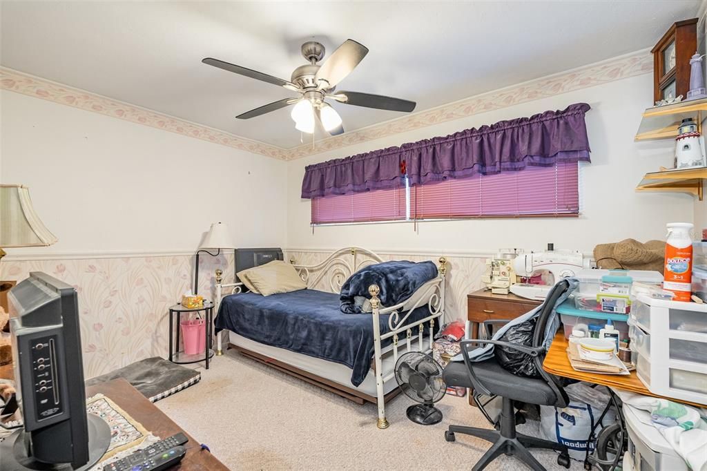 待售: $325,000 (3 贝兹, 2 浴室, 1463 平方英尺)