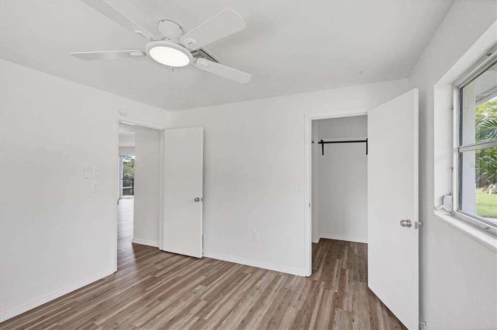 Active With Contract: $3,875 (4 beds, 3 baths, 3010 Square Feet)