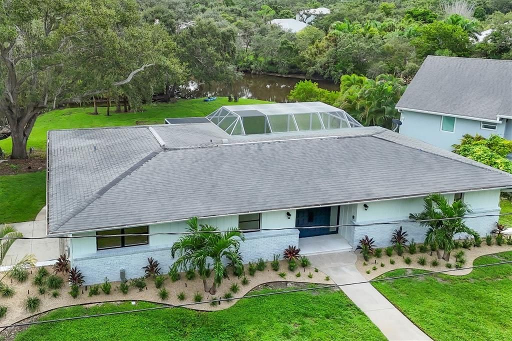 Active With Contract: $3,875 (4 beds, 3 baths, 3010 Square Feet)