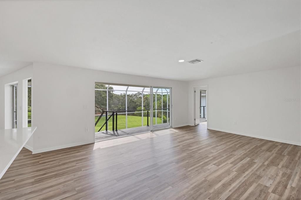 Active With Contract: $3,875 (4 beds, 3 baths, 3010 Square Feet)