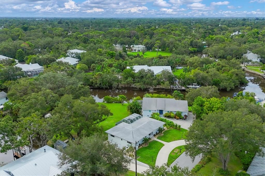 Active With Contract: $3,875 (4 beds, 3 baths, 3010 Square Feet)