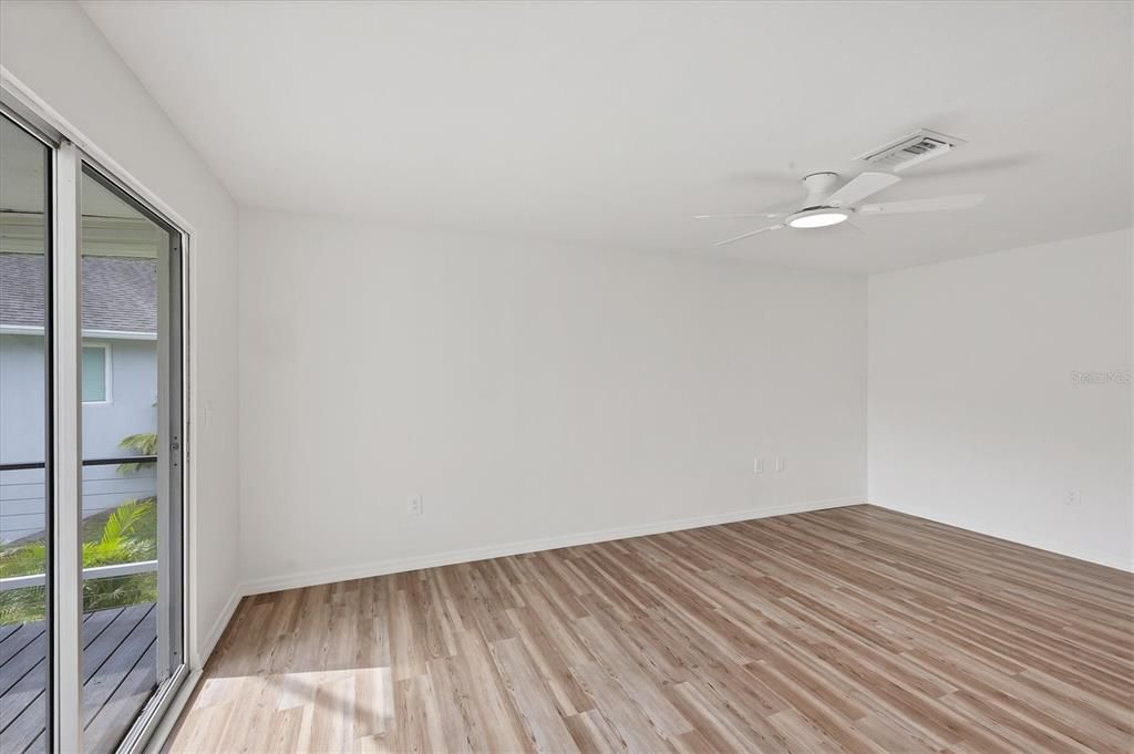 Active With Contract: $3,875 (4 beds, 3 baths, 3010 Square Feet)