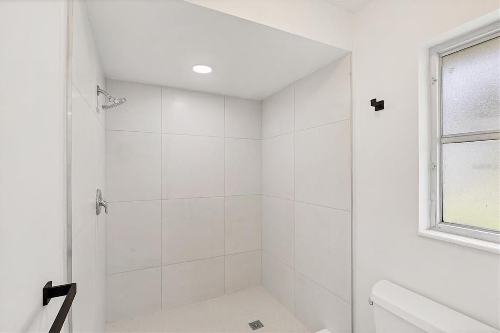 Active With Contract: $3,875 (4 beds, 3 baths, 3010 Square Feet)