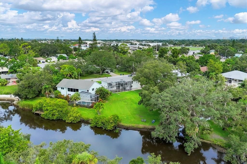 Active With Contract: $3,875 (4 beds, 3 baths, 3010 Square Feet)