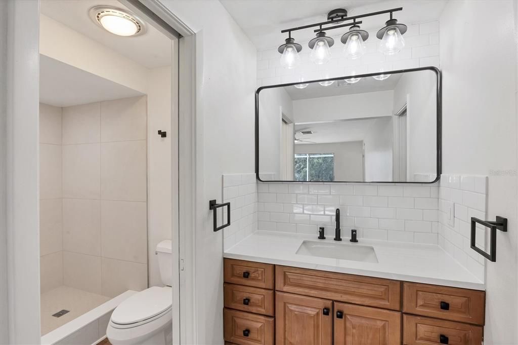 Active With Contract: $3,875 (4 beds, 3 baths, 3010 Square Feet)