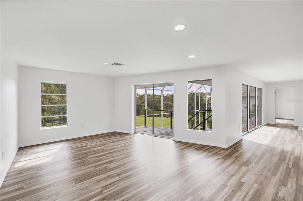 Active With Contract: $3,875 (4 beds, 3 baths, 3010 Square Feet)