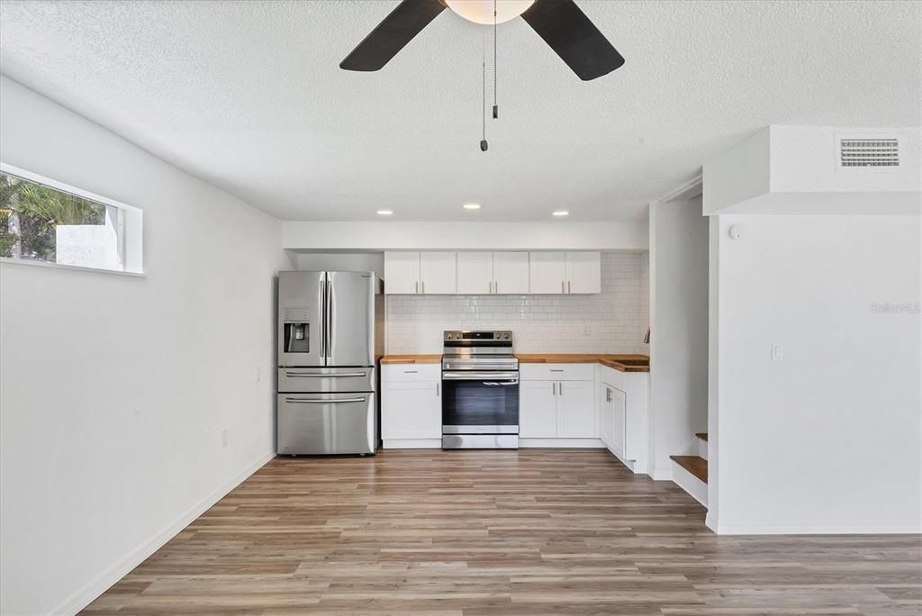 Active With Contract: $3,875 (4 beds, 3 baths, 3010 Square Feet)