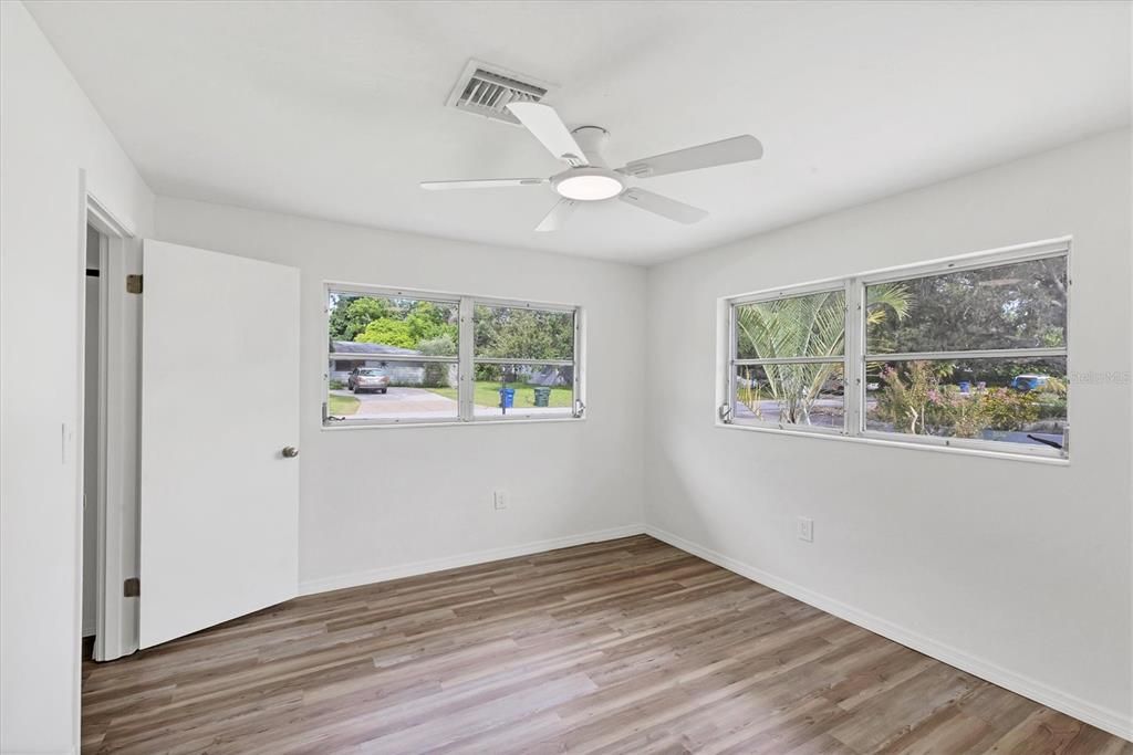 Active With Contract: $3,875 (4 beds, 3 baths, 3010 Square Feet)