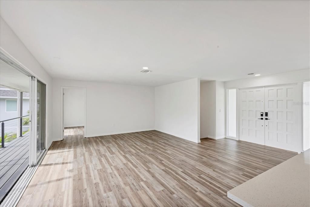 Active With Contract: $3,875 (4 beds, 3 baths, 3010 Square Feet)