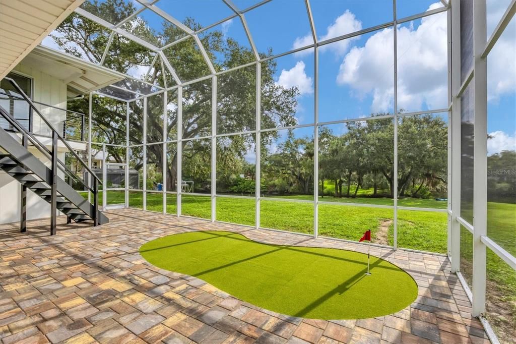 Active With Contract: $3,875 (4 beds, 3 baths, 3010 Square Feet)