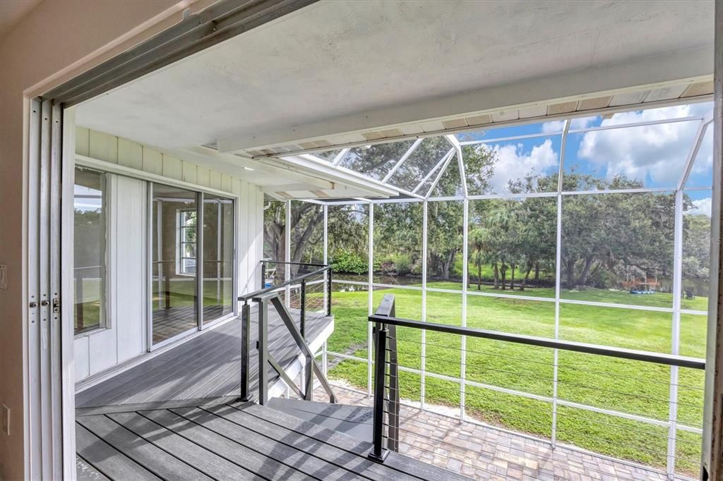 Active With Contract: $3,875 (4 beds, 3 baths, 3010 Square Feet)