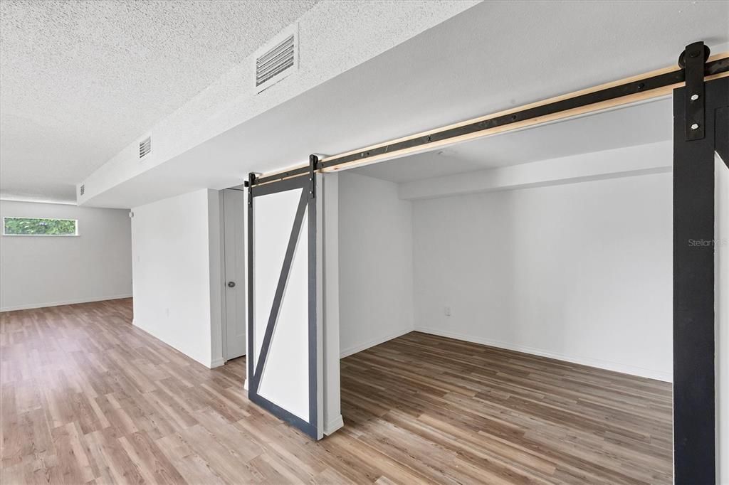 Active With Contract: $3,875 (4 beds, 3 baths, 3010 Square Feet)