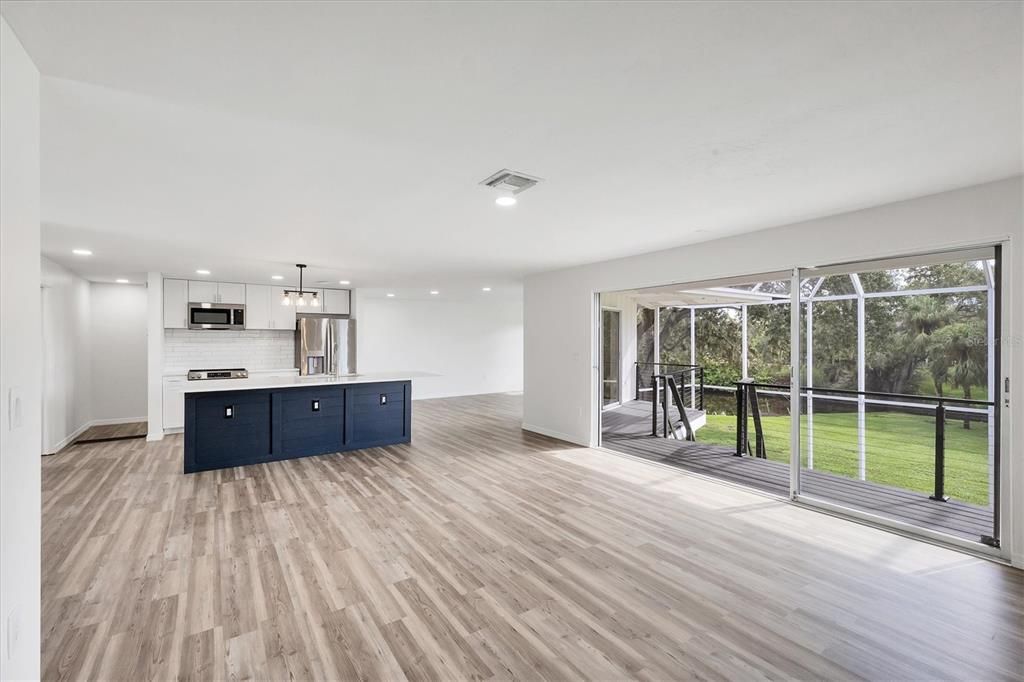 Active With Contract: $3,875 (4 beds, 3 baths, 3010 Square Feet)