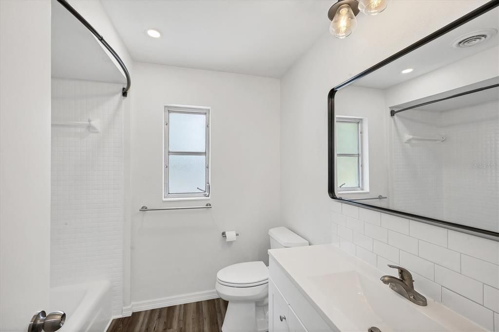 Active With Contract: $3,875 (4 beds, 3 baths, 3010 Square Feet)