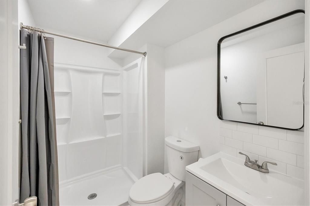 Active With Contract: $3,875 (4 beds, 3 baths, 3010 Square Feet)