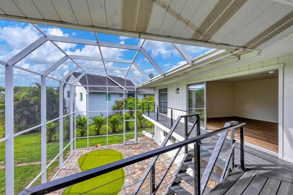 Active With Contract: $3,875 (4 beds, 3 baths, 3010 Square Feet)