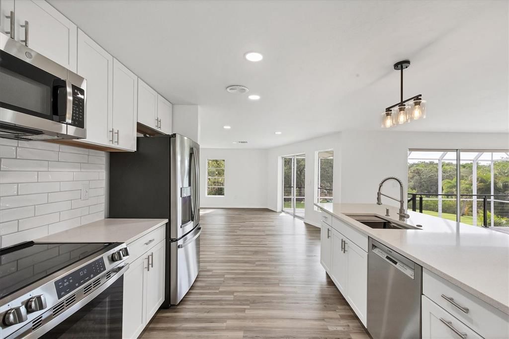 Active With Contract: $3,875 (4 beds, 3 baths, 3010 Square Feet)