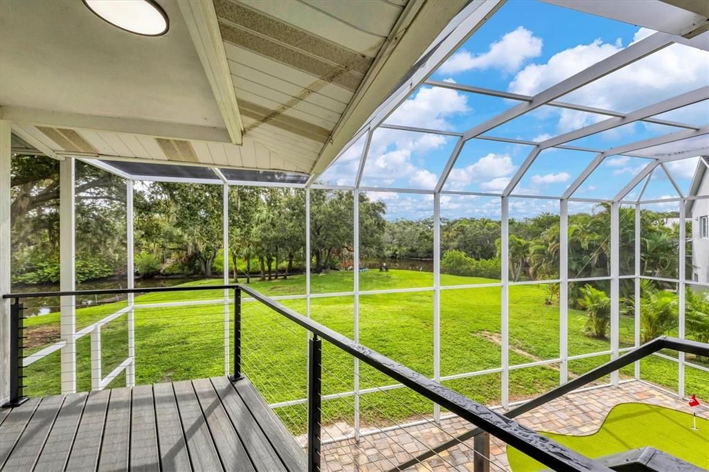 Active With Contract: $3,875 (4 beds, 3 baths, 3010 Square Feet)