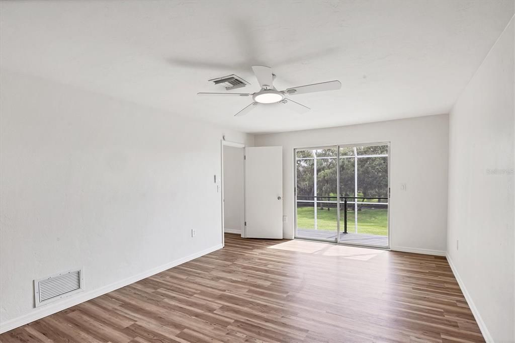 Active With Contract: $3,875 (4 beds, 3 baths, 3010 Square Feet)