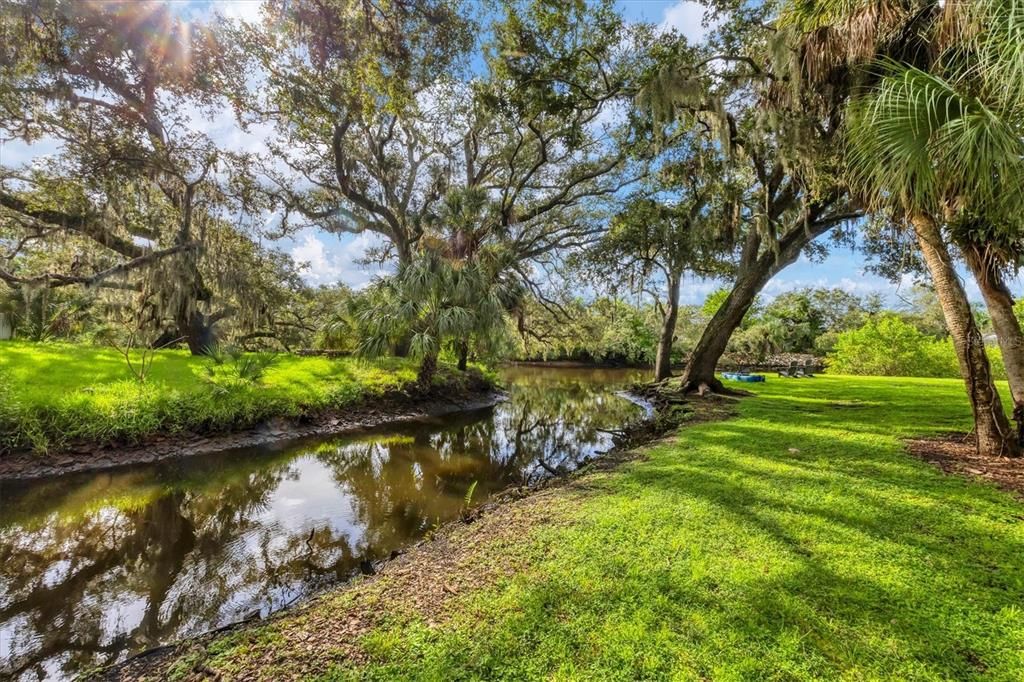 Active With Contract: $3,875 (4 beds, 3 baths, 3010 Square Feet)