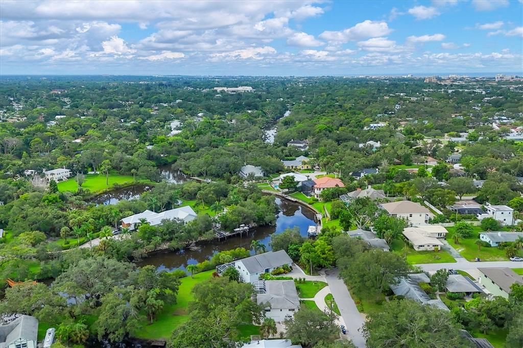 Active With Contract: $3,875 (4 beds, 3 baths, 3010 Square Feet)