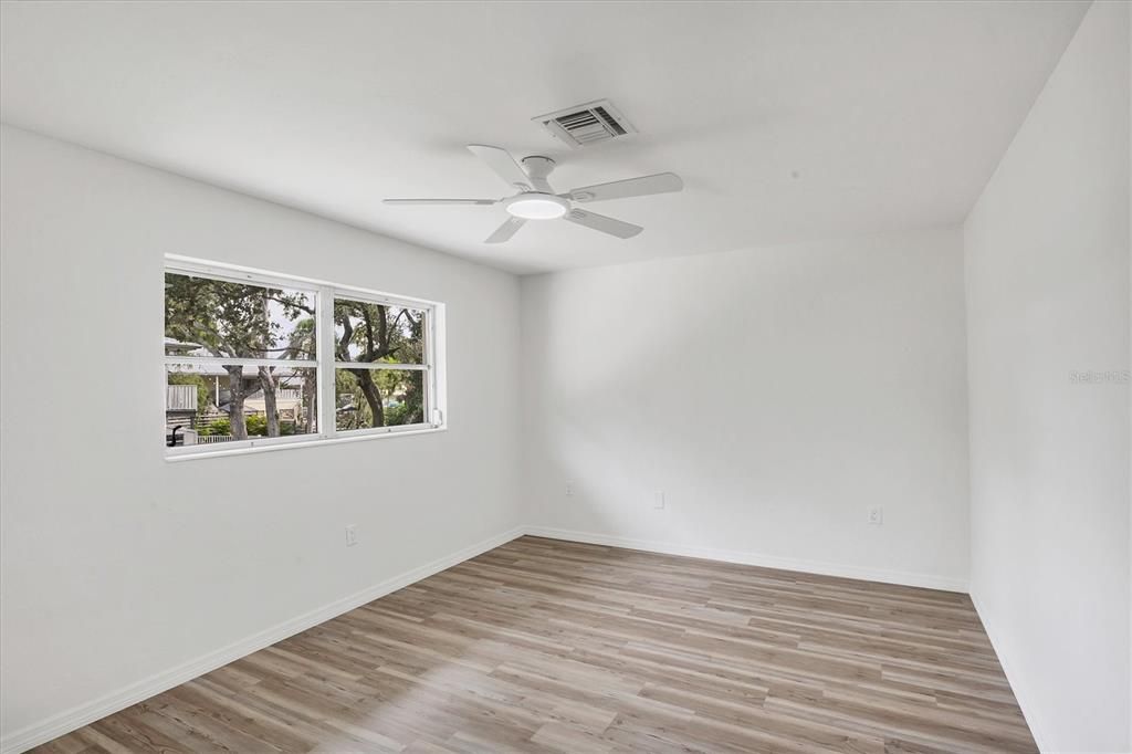 Active With Contract: $3,875 (4 beds, 3 baths, 3010 Square Feet)