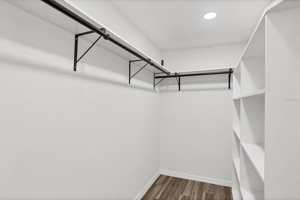 Active With Contract: $3,875 (4 beds, 3 baths, 3010 Square Feet)