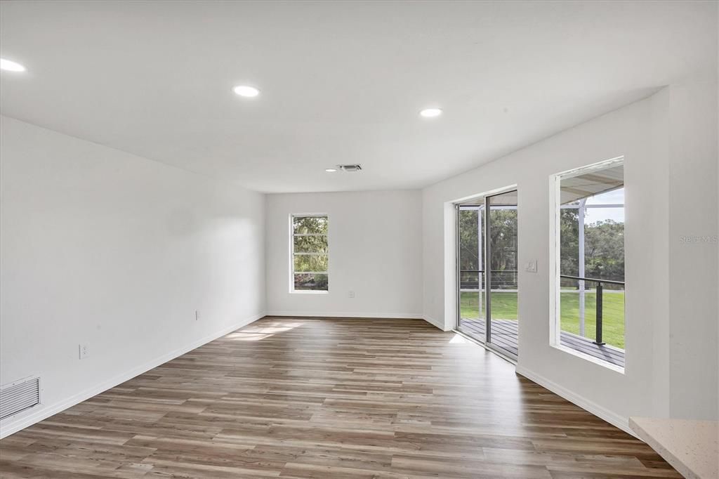 Active With Contract: $3,875 (4 beds, 3 baths, 3010 Square Feet)