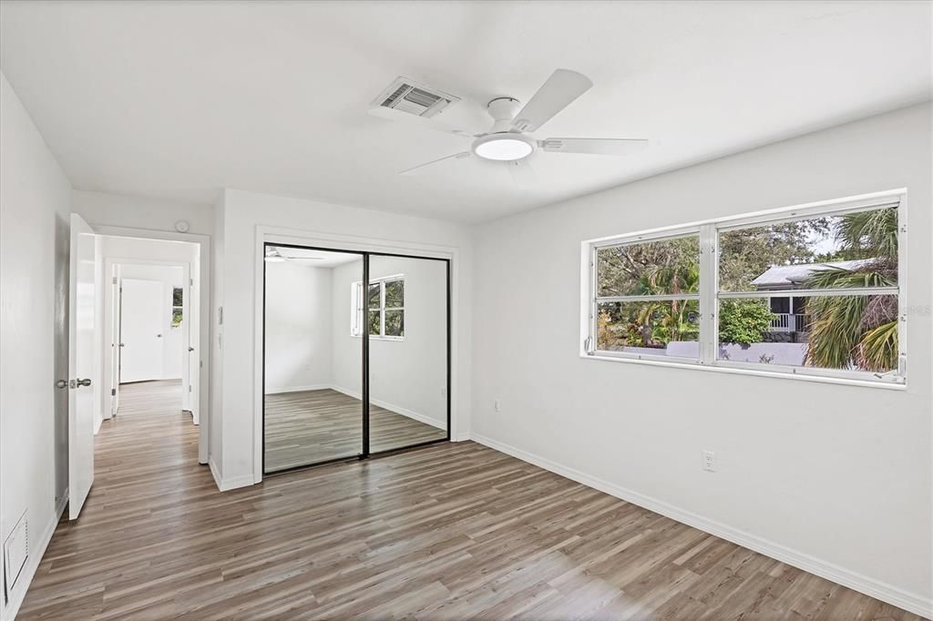 Active With Contract: $3,875 (4 beds, 3 baths, 3010 Square Feet)