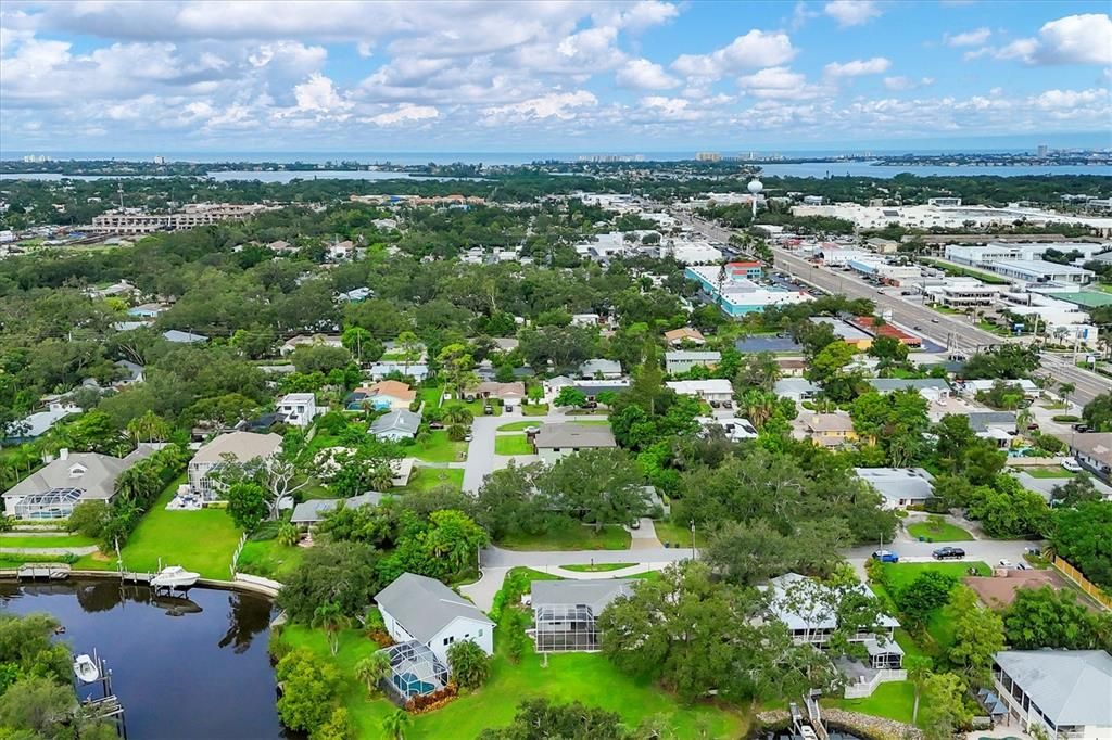 Active With Contract: $3,875 (4 beds, 3 baths, 3010 Square Feet)