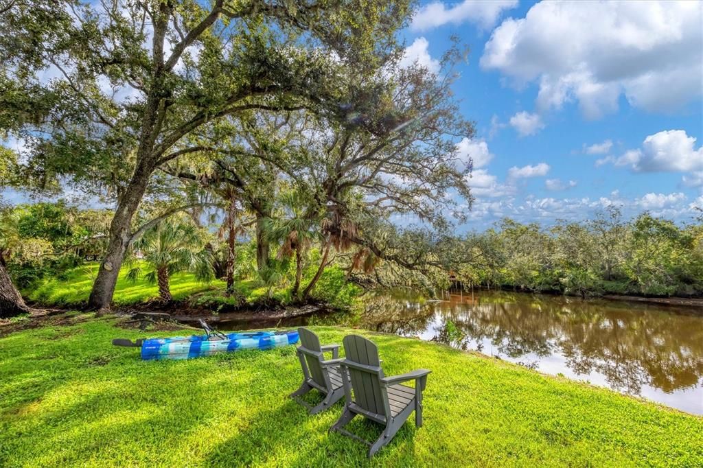 Active With Contract: $3,875 (4 beds, 3 baths, 3010 Square Feet)