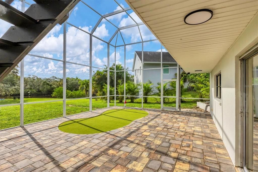 Active With Contract: $3,875 (4 beds, 3 baths, 3010 Square Feet)