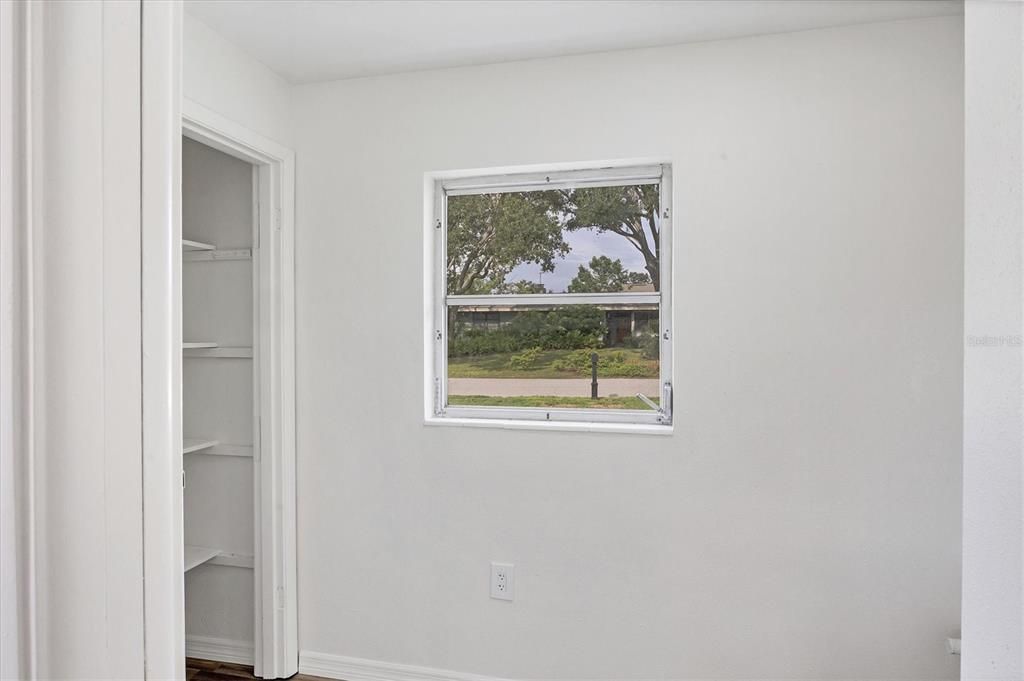 Active With Contract: $3,875 (4 beds, 3 baths, 3010 Square Feet)