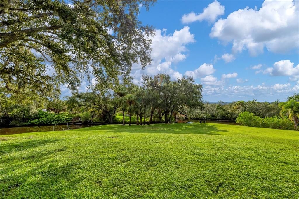 Active With Contract: $3,875 (4 beds, 3 baths, 3010 Square Feet)