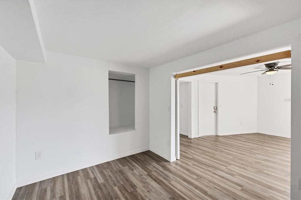 Active With Contract: $3,875 (4 beds, 3 baths, 3010 Square Feet)